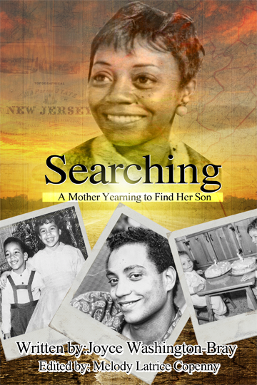 Searching---Book_Cover_small